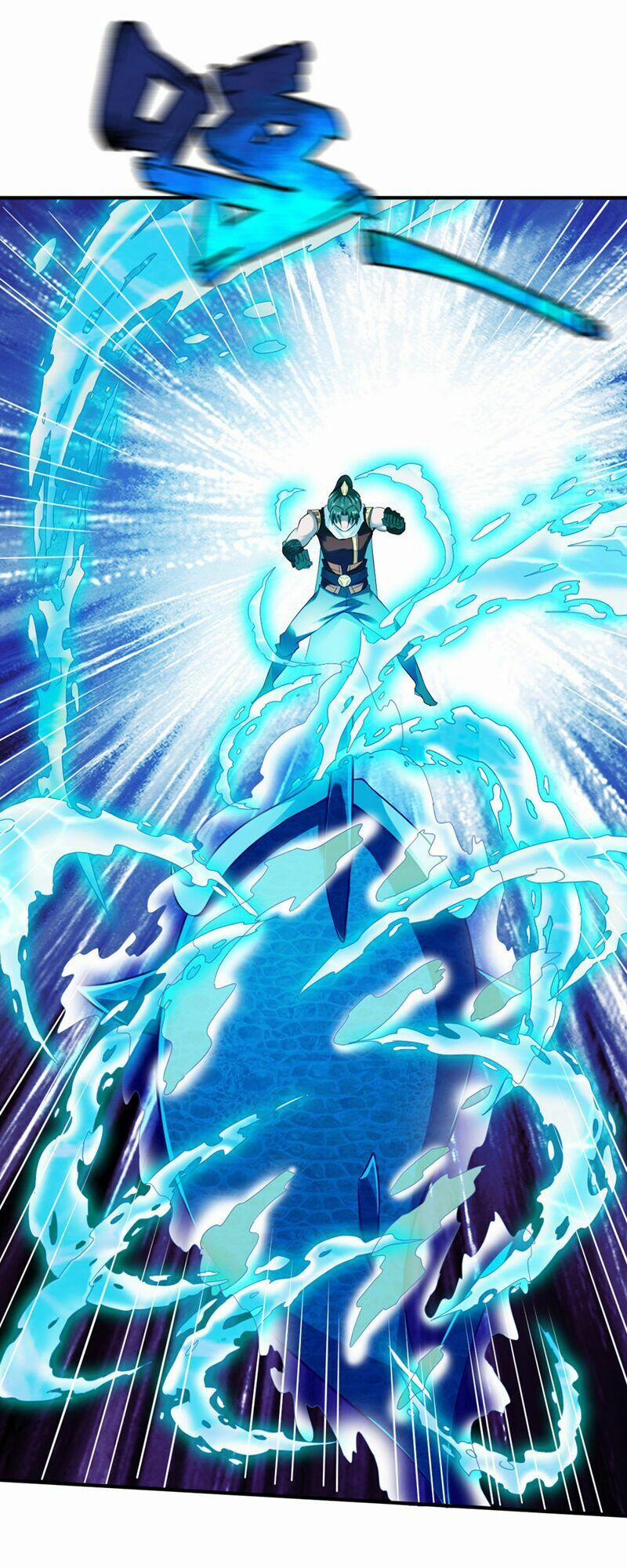 Chiến Đỉnh 167 trang 13