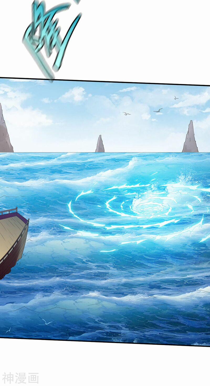 Chiến Đỉnh 167 trang 8