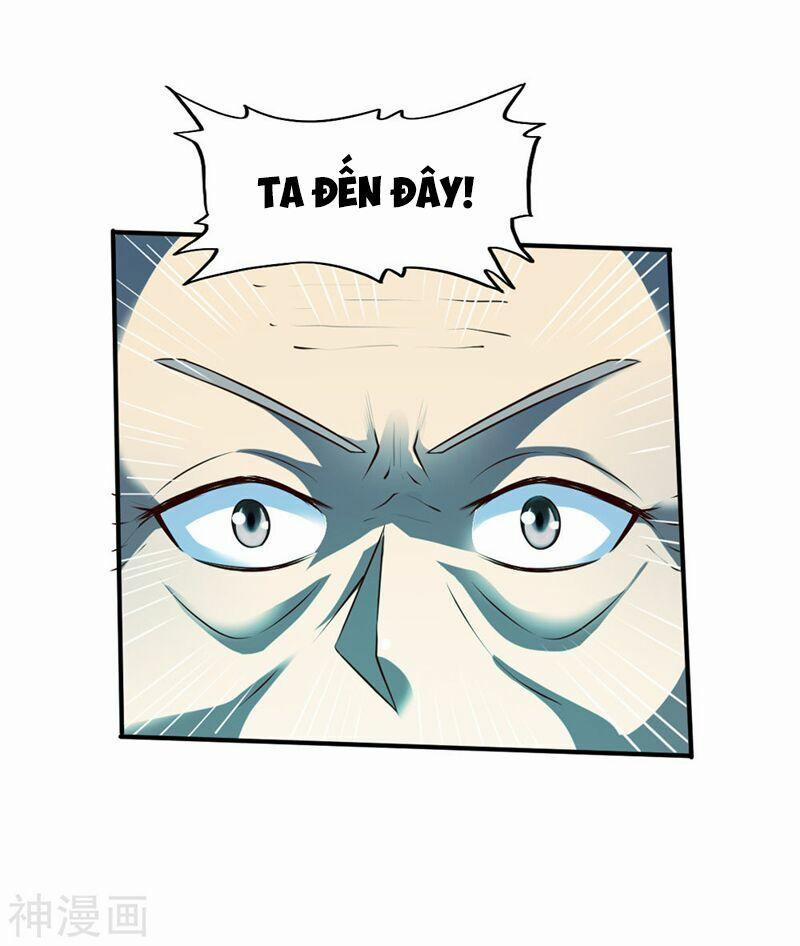 Chiến Đỉnh 168 trang 0