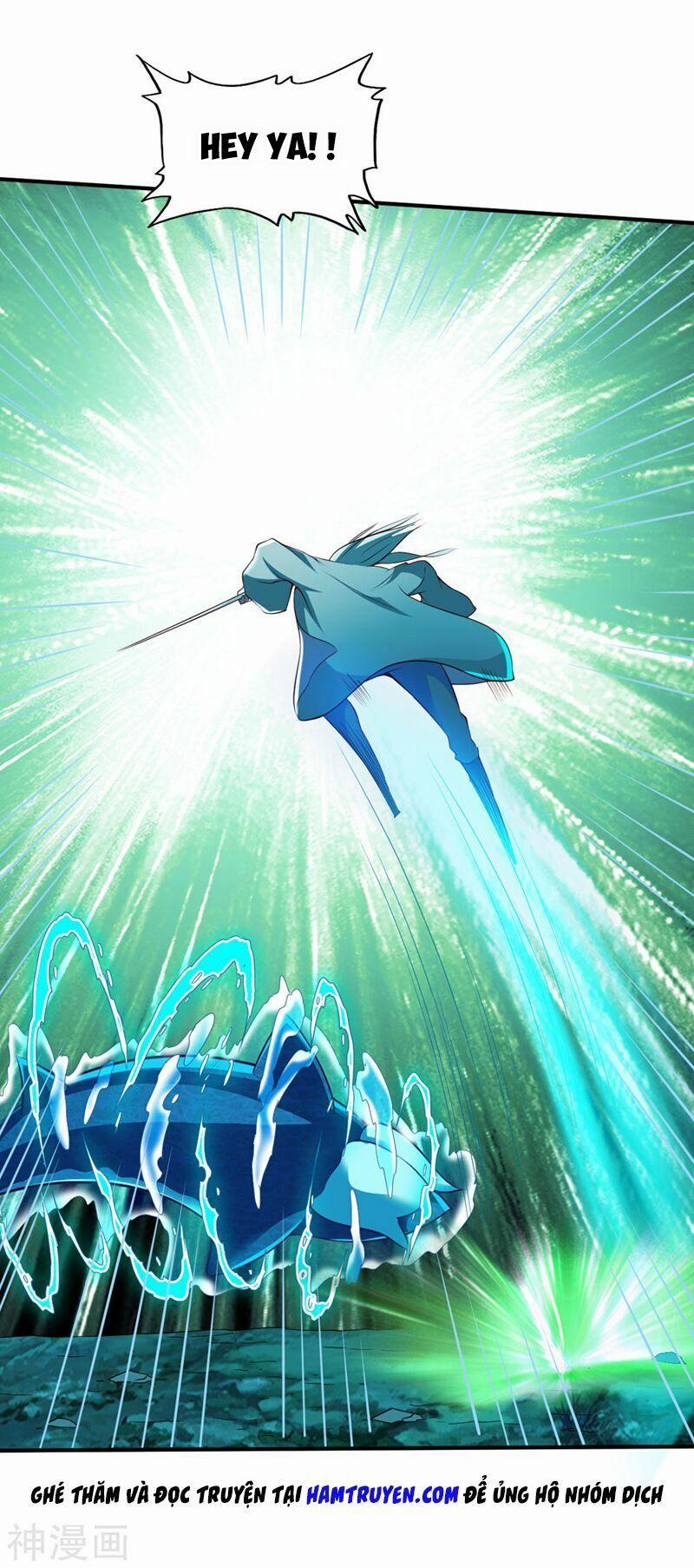 Chiến Đỉnh 168 trang 1