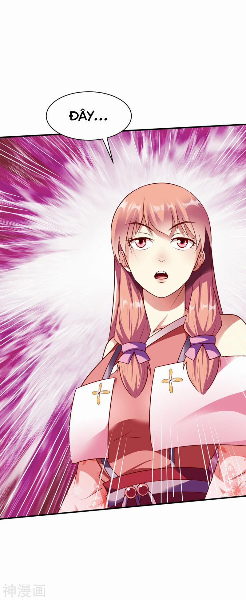 Chiến Đỉnh 168 trang 11