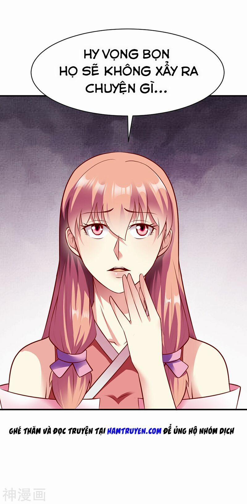 Chiến Đỉnh 168 trang 13