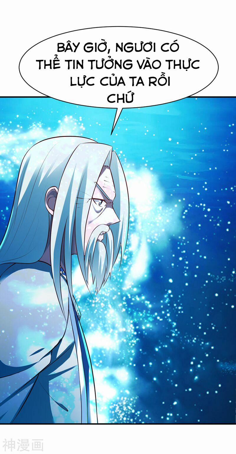 Chiến Đỉnh 168 trang 17