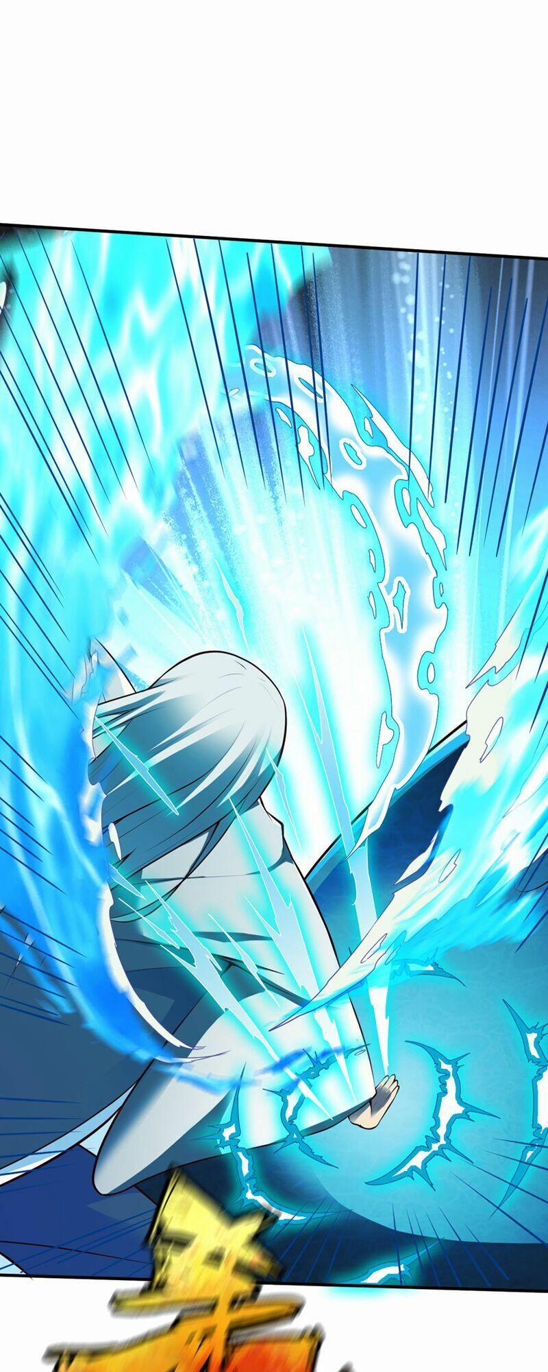 Chiến Đỉnh 168 trang 4