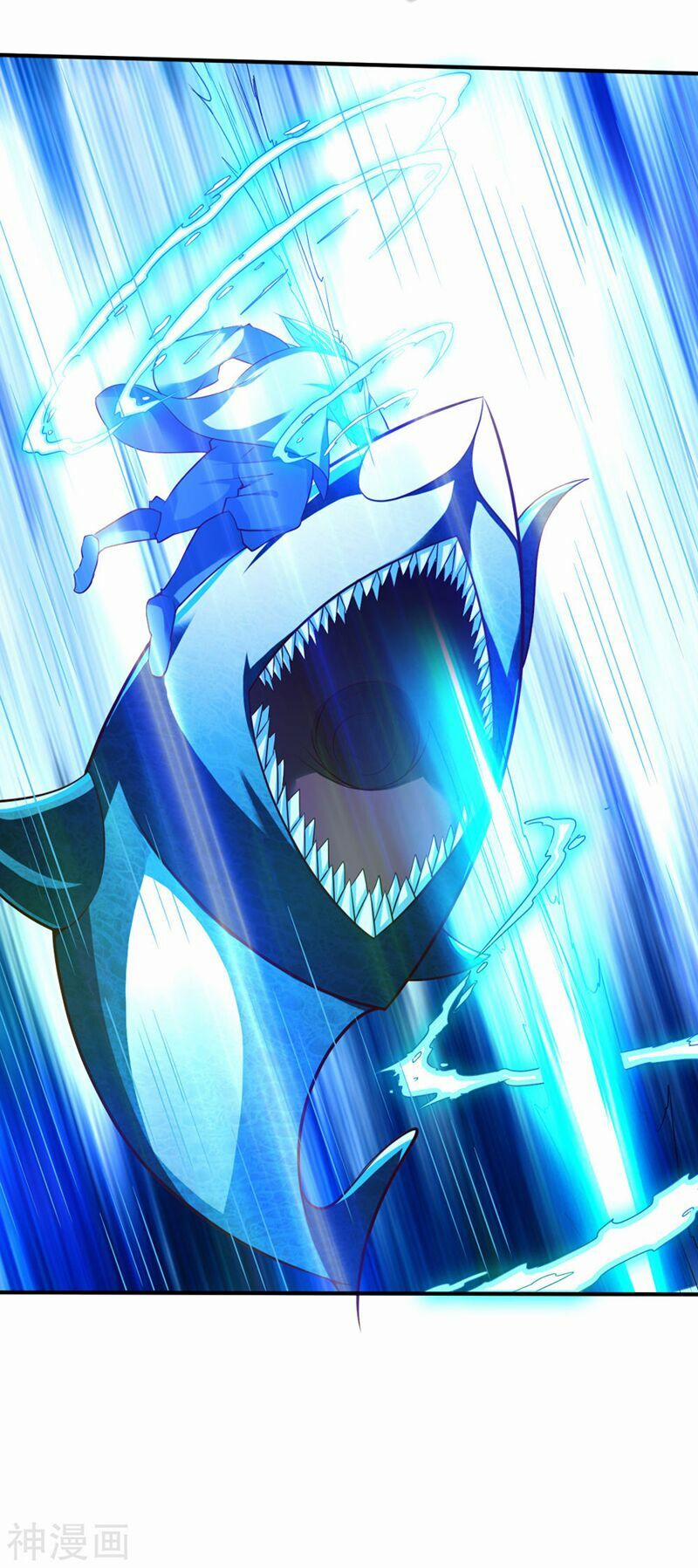 Chiến Đỉnh 168 trang 6