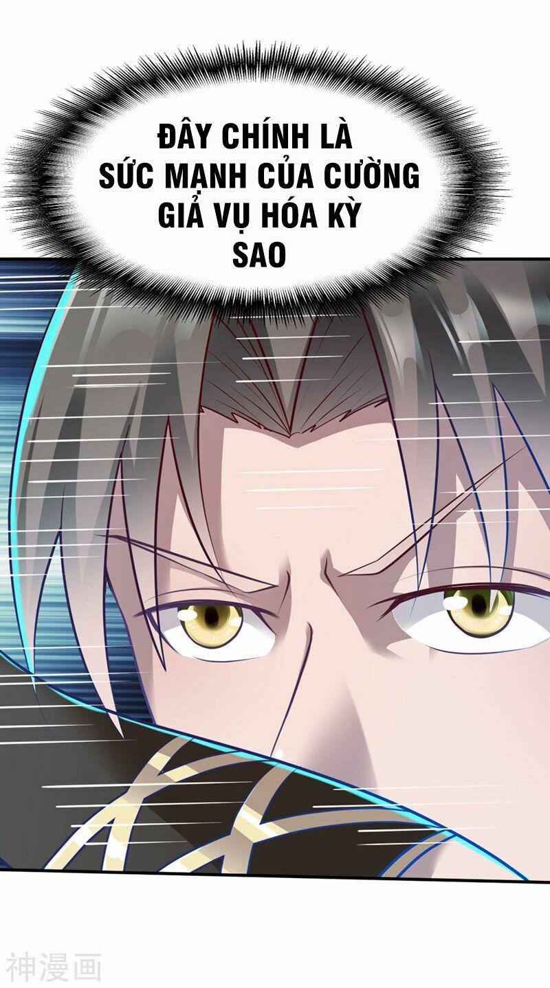 Chiến Đỉnh 168 trang 8