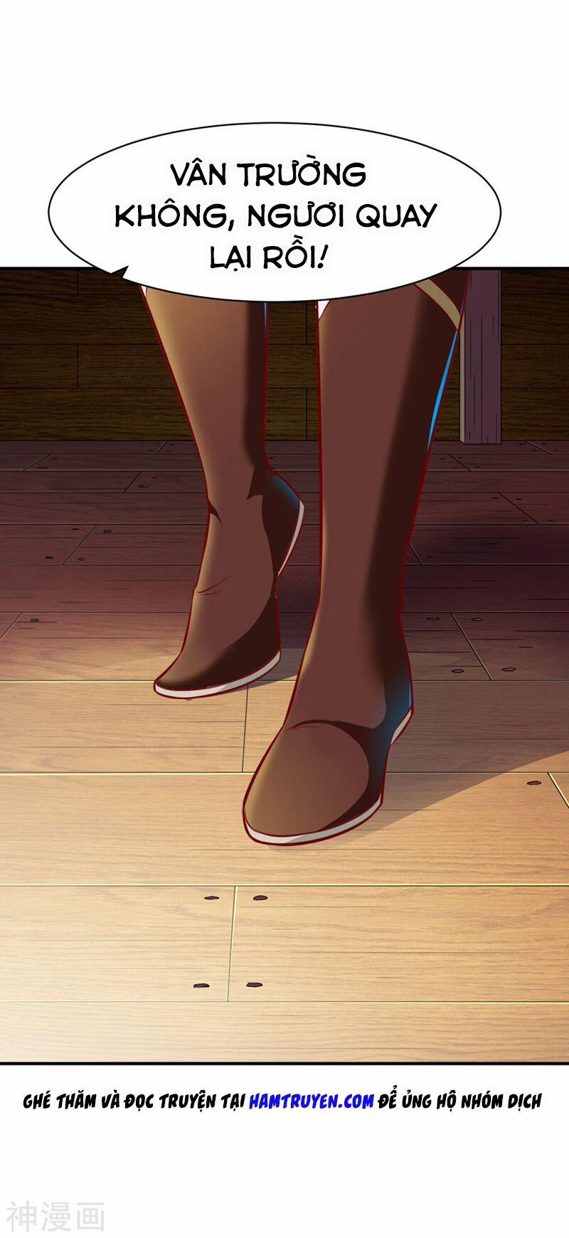 Chiến Đỉnh 169 trang 12