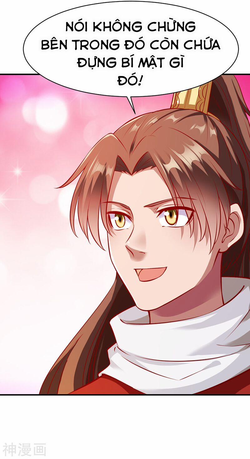 Chiến Đỉnh 169 trang 14