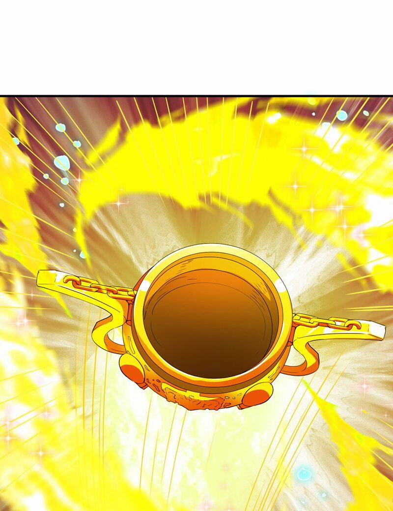 Chiến Đỉnh 169 trang 3