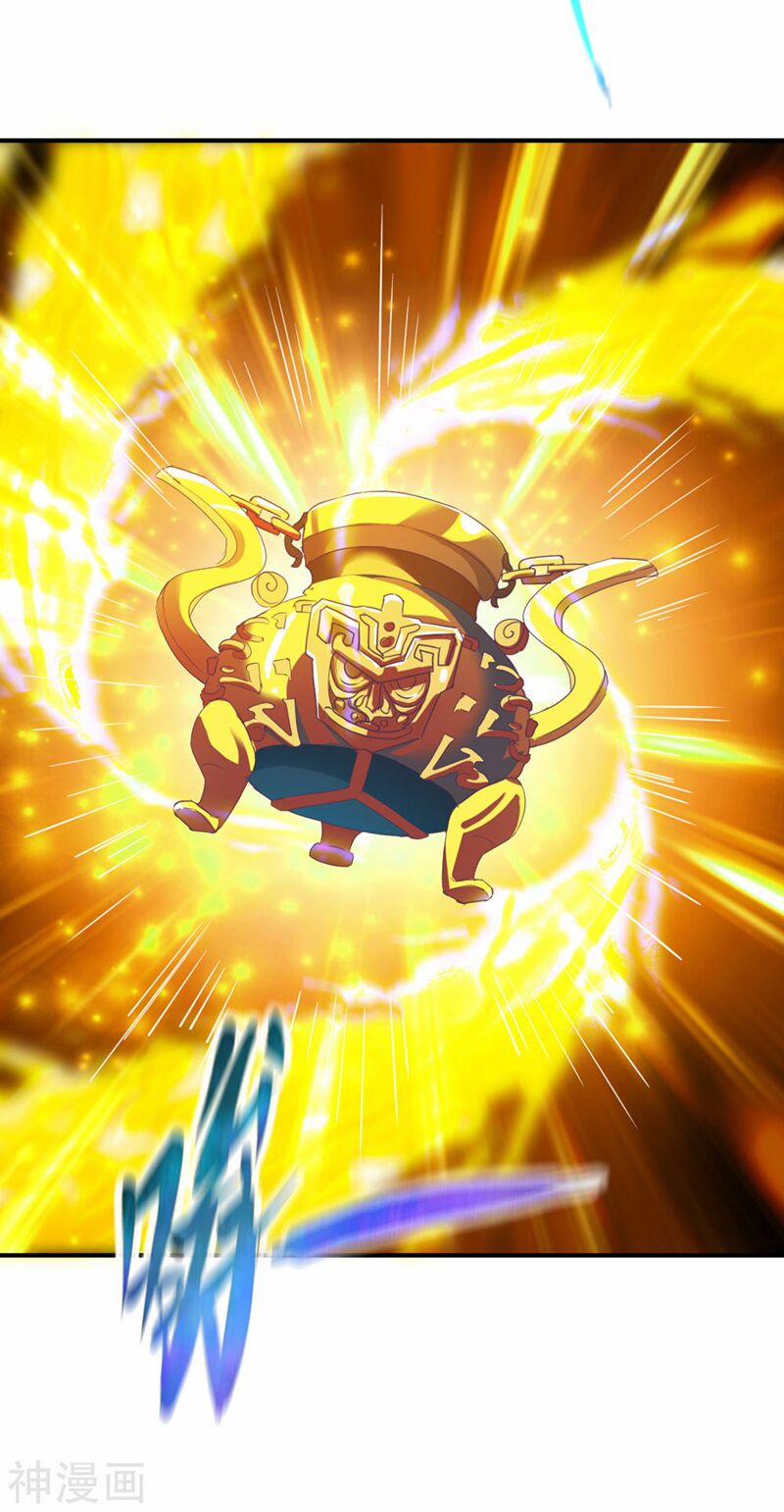 Chiến Đỉnh 169 trang 5