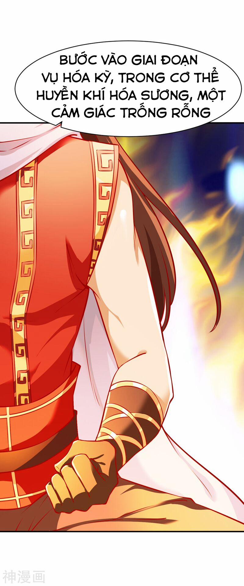 Chiến Đỉnh 169 trang 7