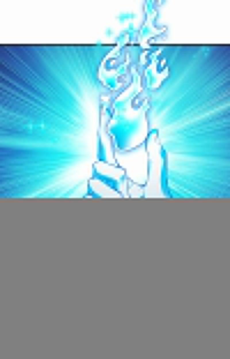 Chiến Đỉnh 170 trang 1