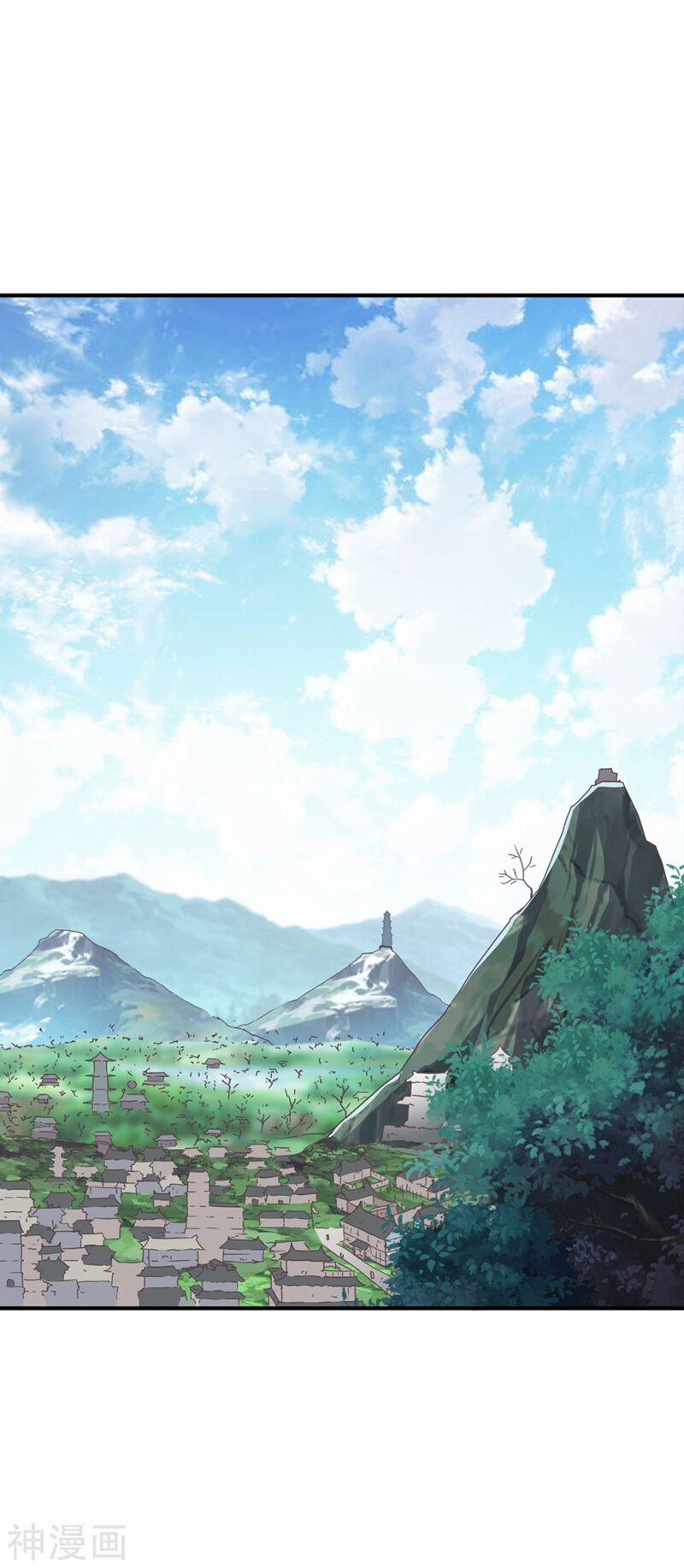 Chiến Đỉnh 170 trang 10