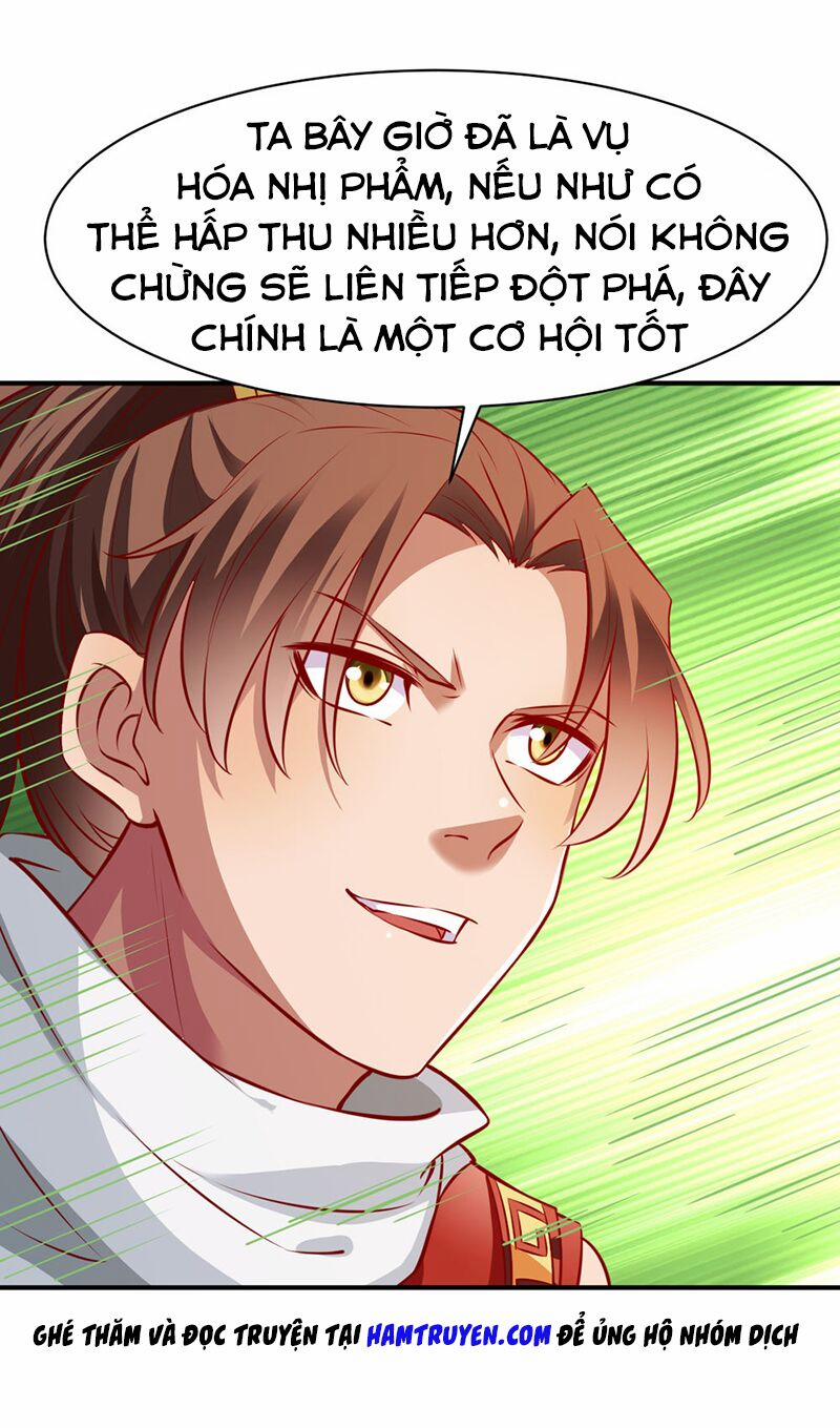 Chiến Đỉnh 170 trang 13