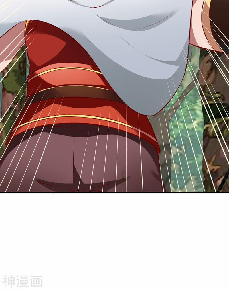 Chiến Đỉnh 170 trang 15