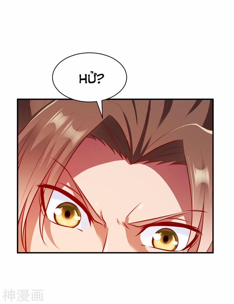 Chiến Đỉnh 170 trang 16