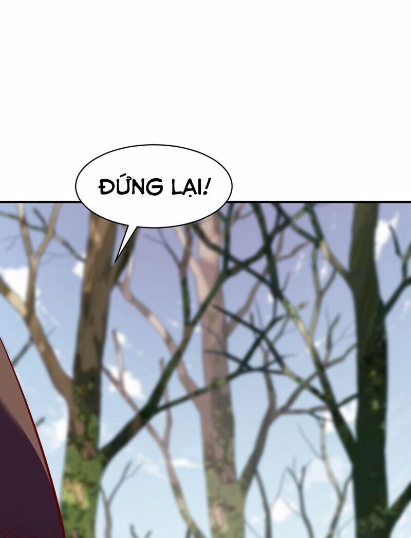 Chiến Đỉnh 170 trang 17