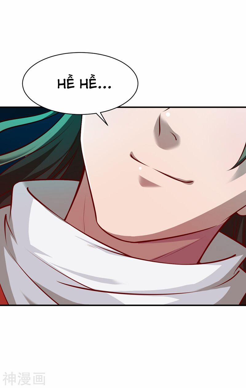 Chiến Đỉnh 170 trang 4