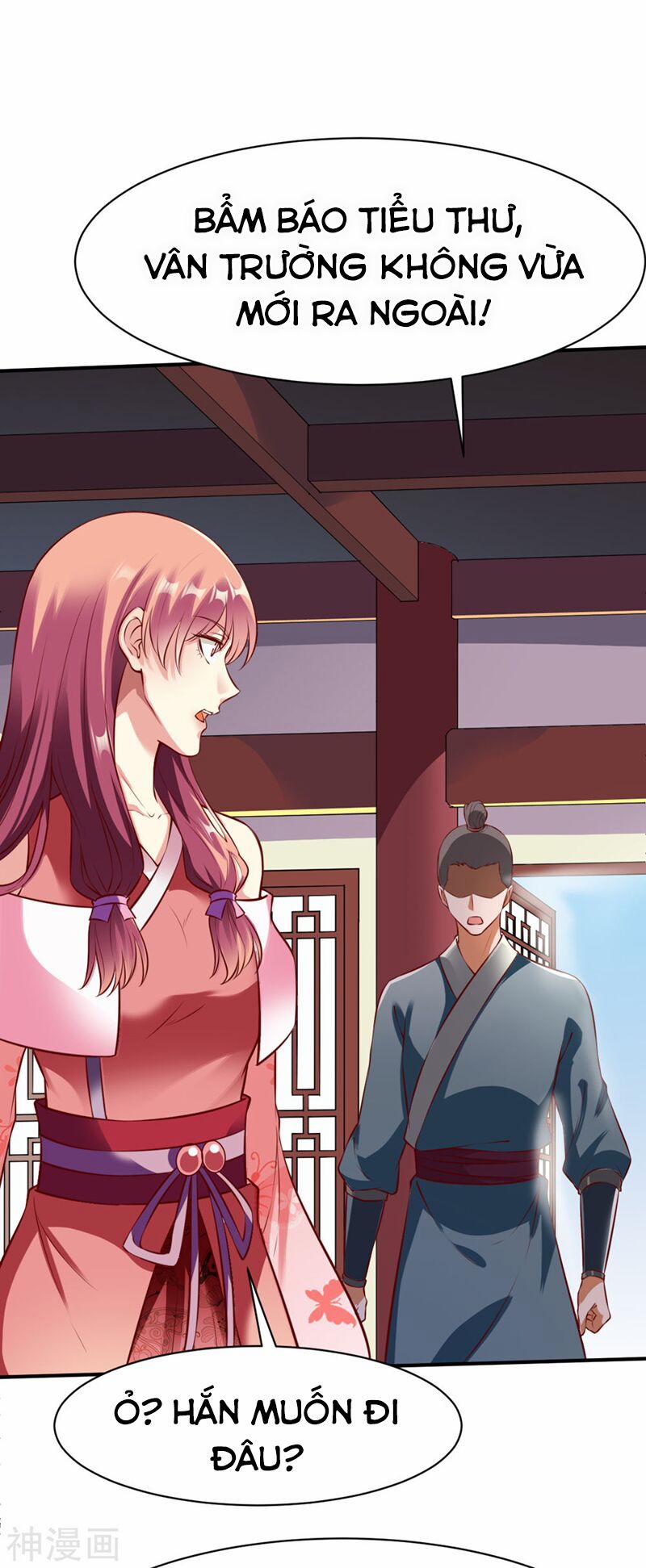 Chiến Đỉnh 170 trang 5