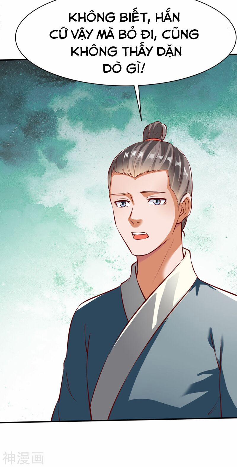 Chiến Đỉnh 170 trang 6