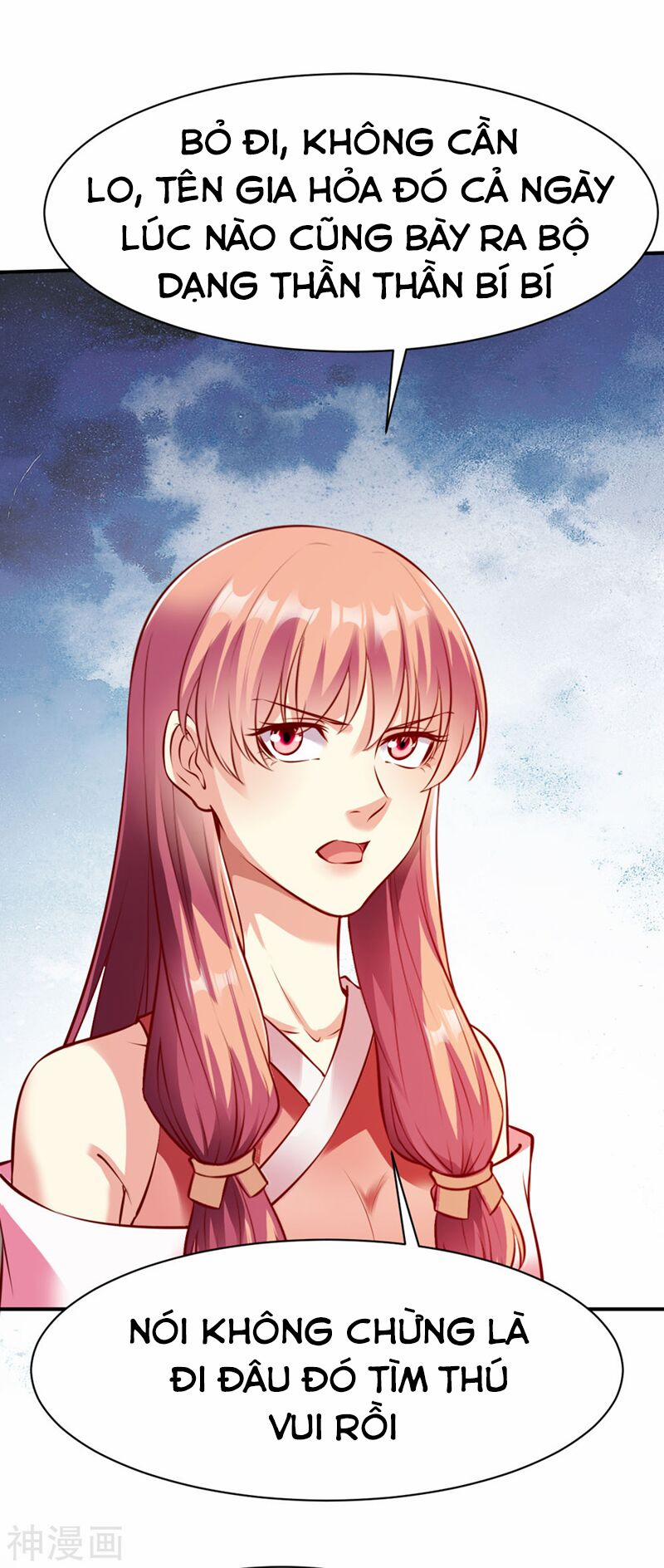 Chiến Đỉnh 170 trang 7