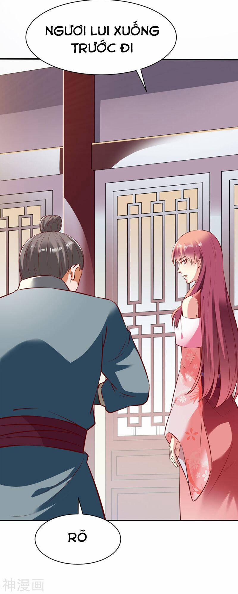 Chiến Đỉnh 170 trang 8