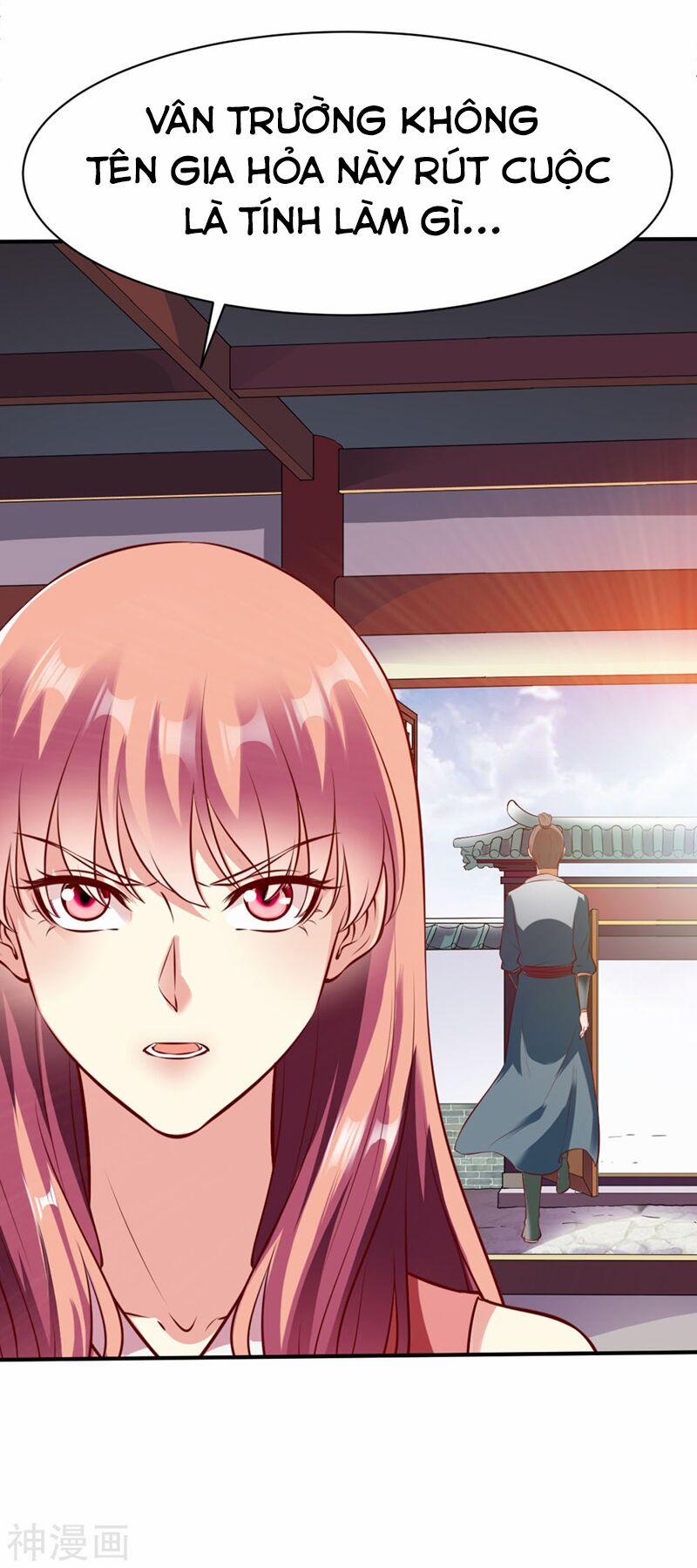 Chiến Đỉnh 170 trang 9