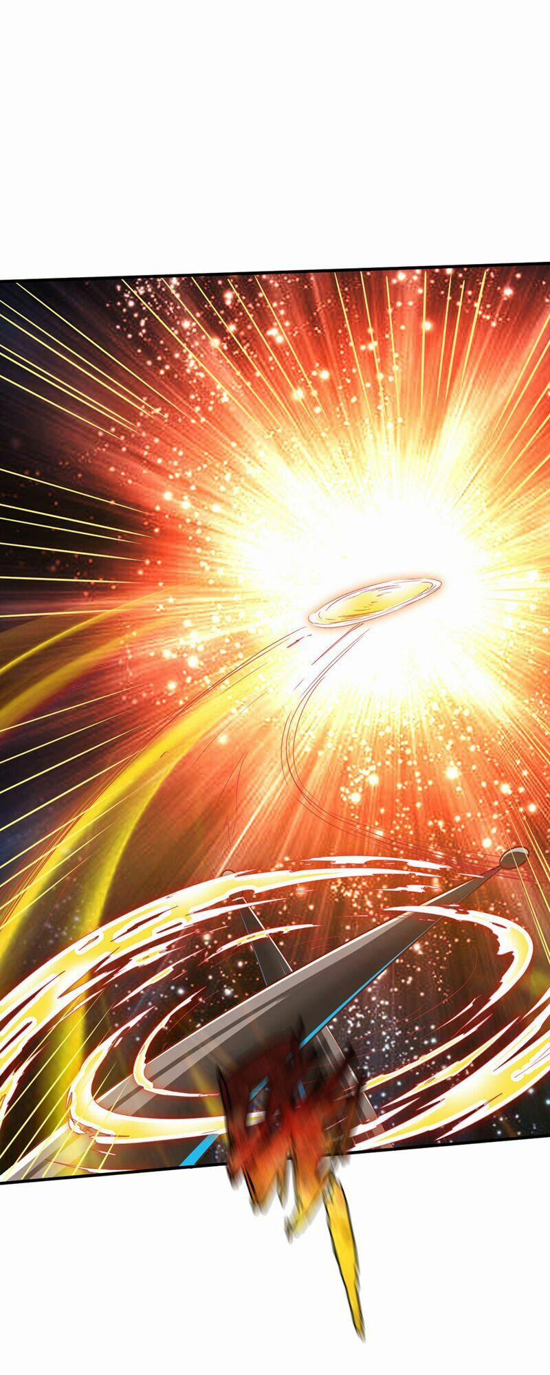 Chiến Đỉnh 171 trang 10