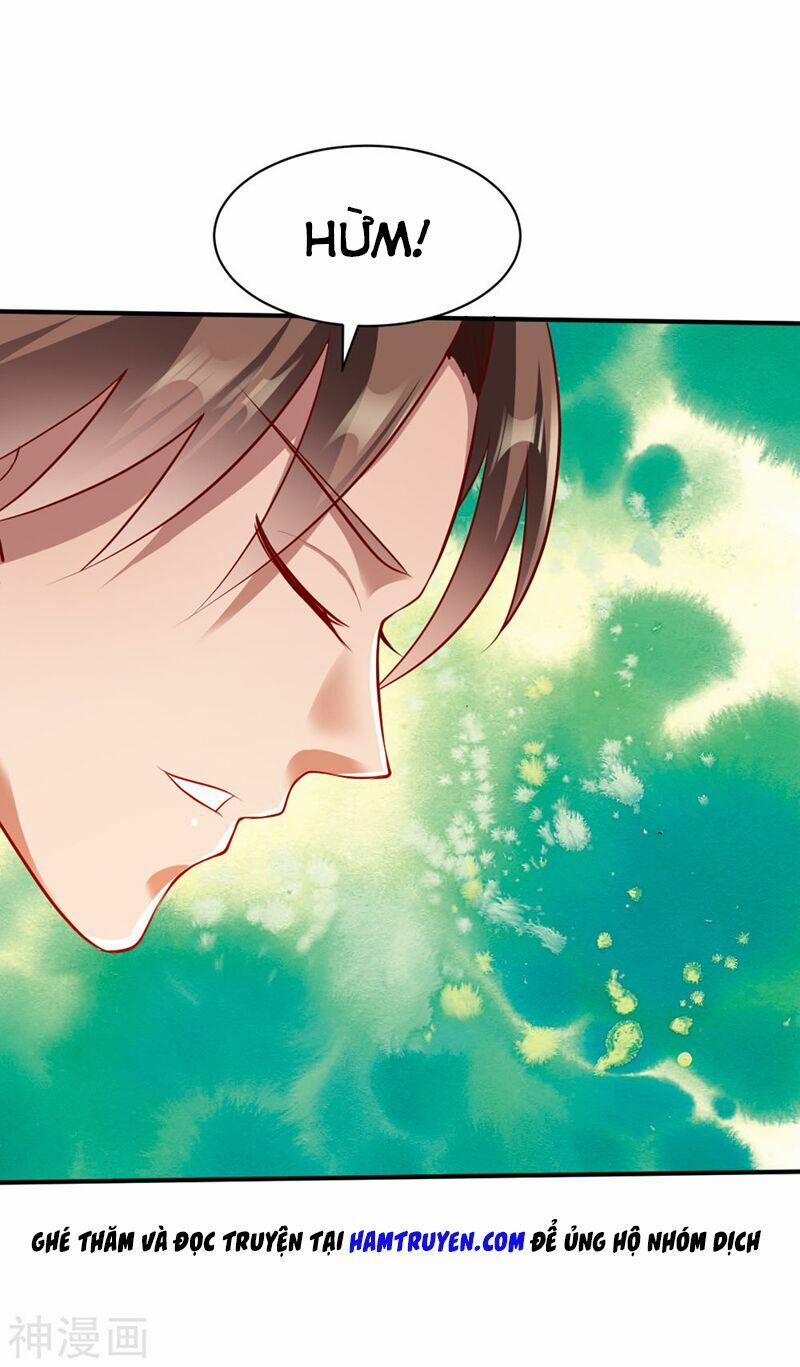 Chiến Đỉnh 171 trang 14