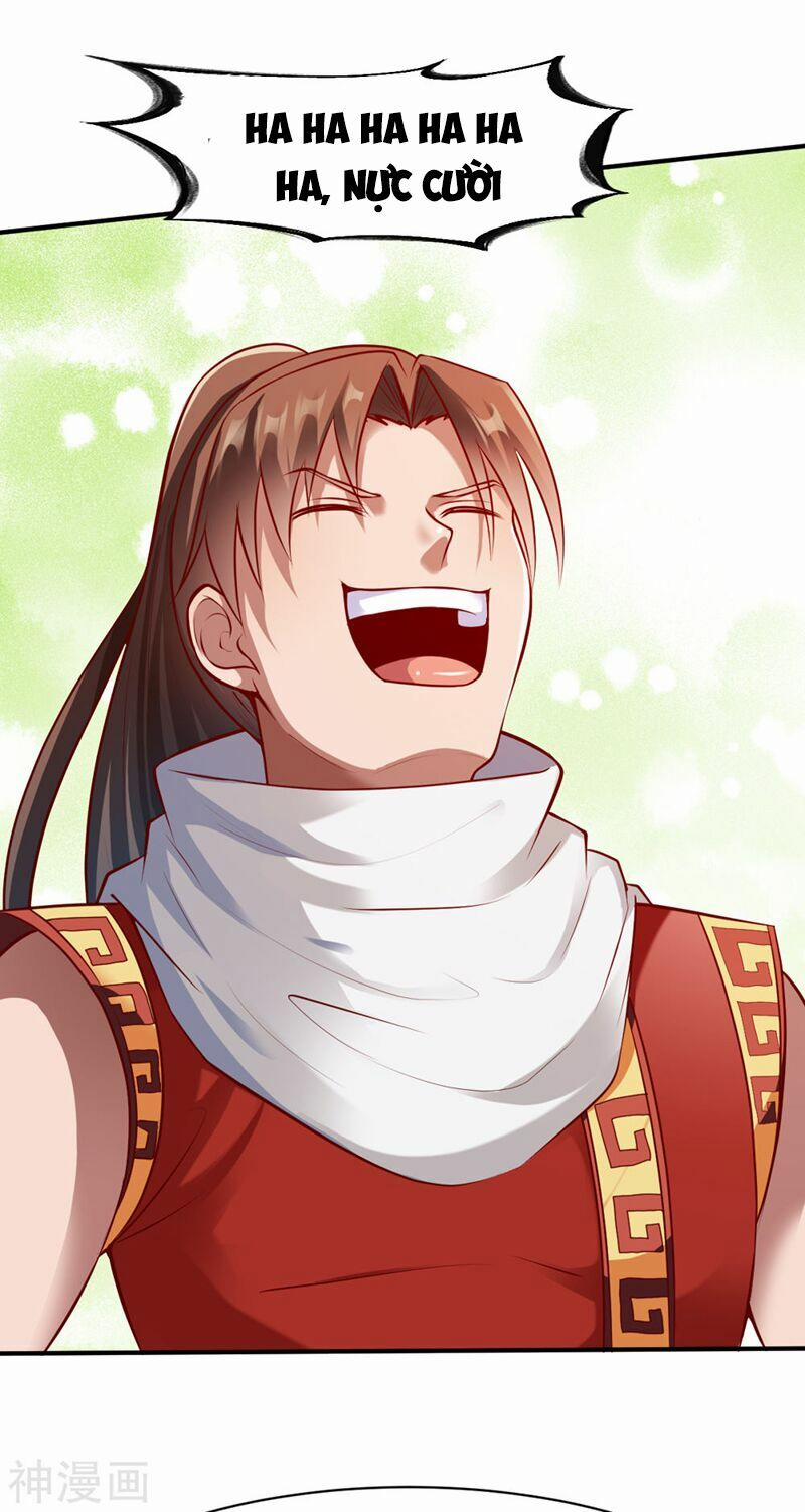 Chiến Đỉnh 171 trang 3