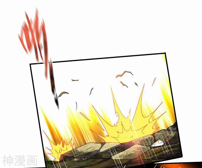 Chiến Đỉnh 171 trang 5