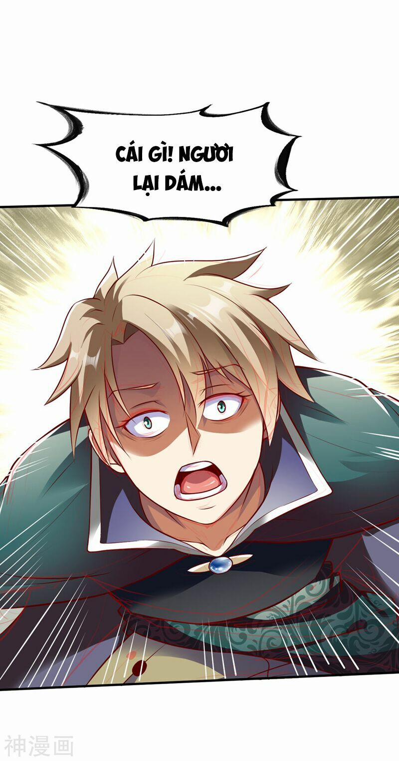 Chiến Đỉnh 171 trang 7