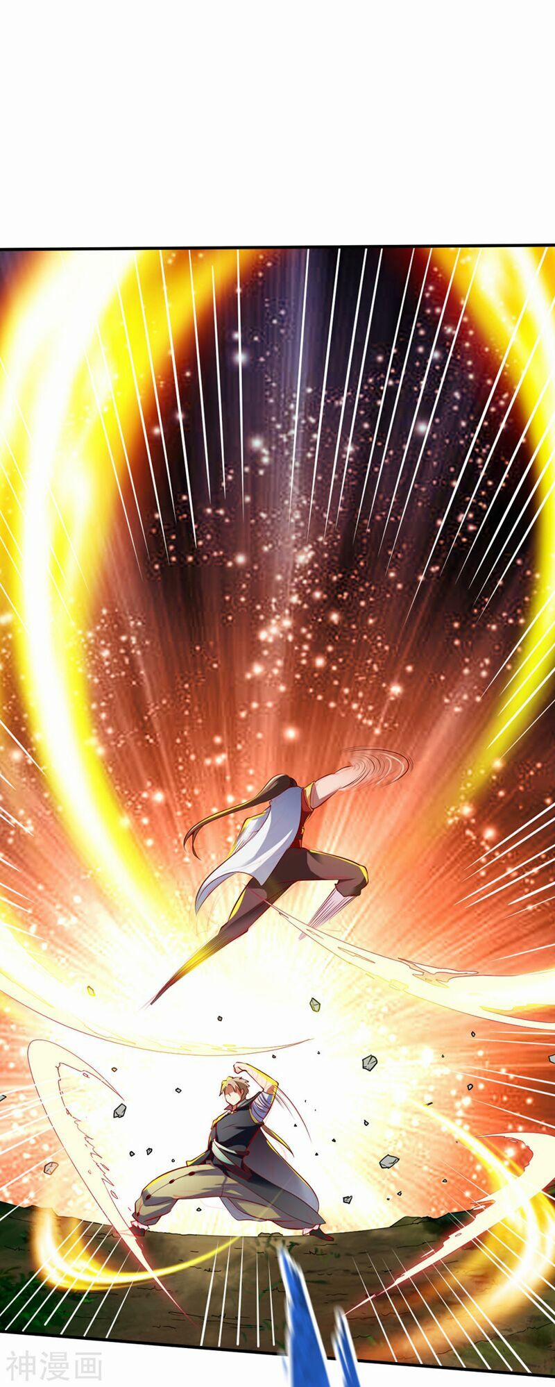 Chiến Đỉnh 171 trang 8