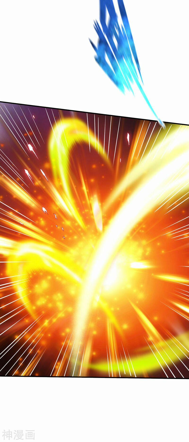 Chiến Đỉnh 171 trang 9