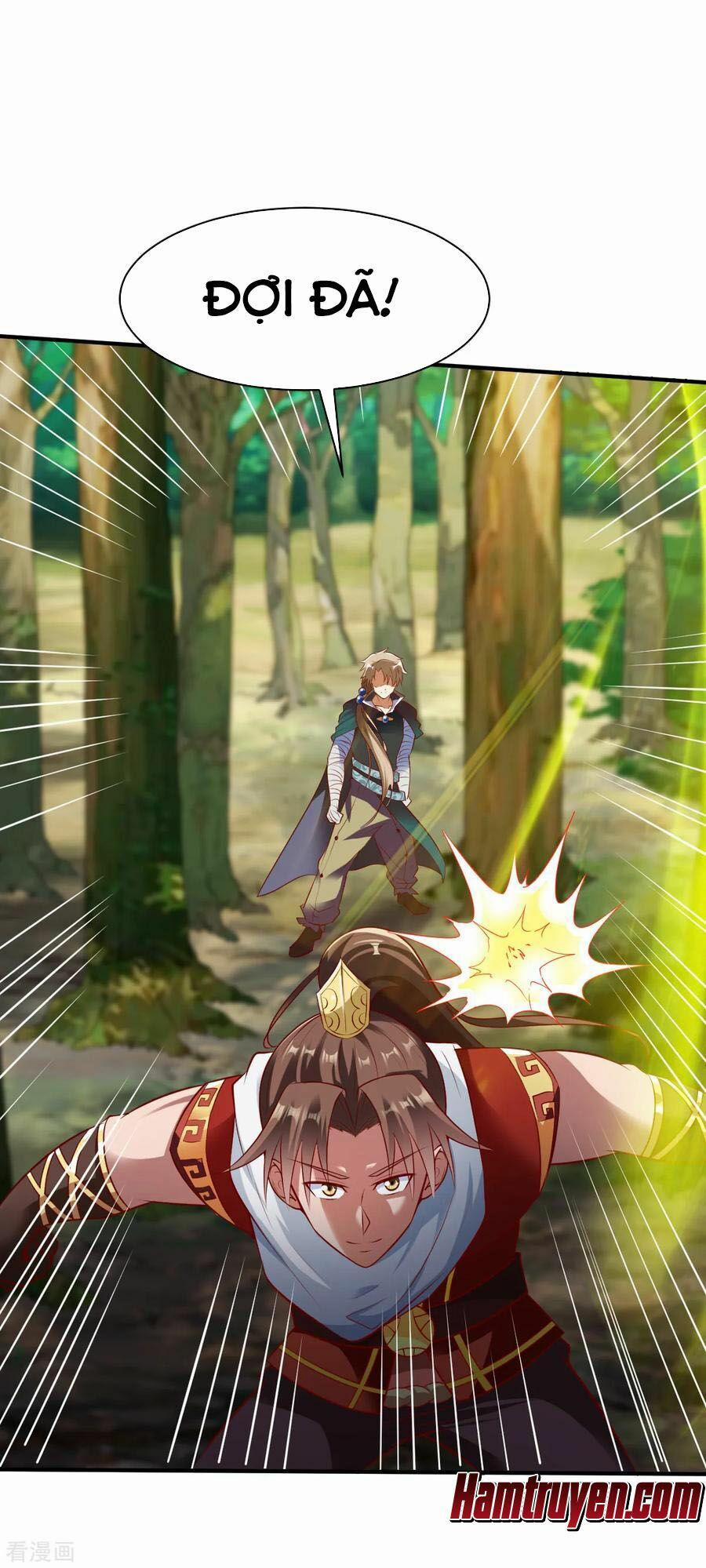 Chiến Đỉnh 172 trang 0