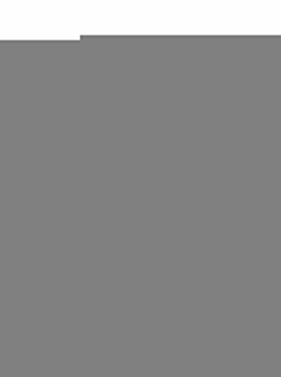 Chiến Đỉnh 172 trang 1