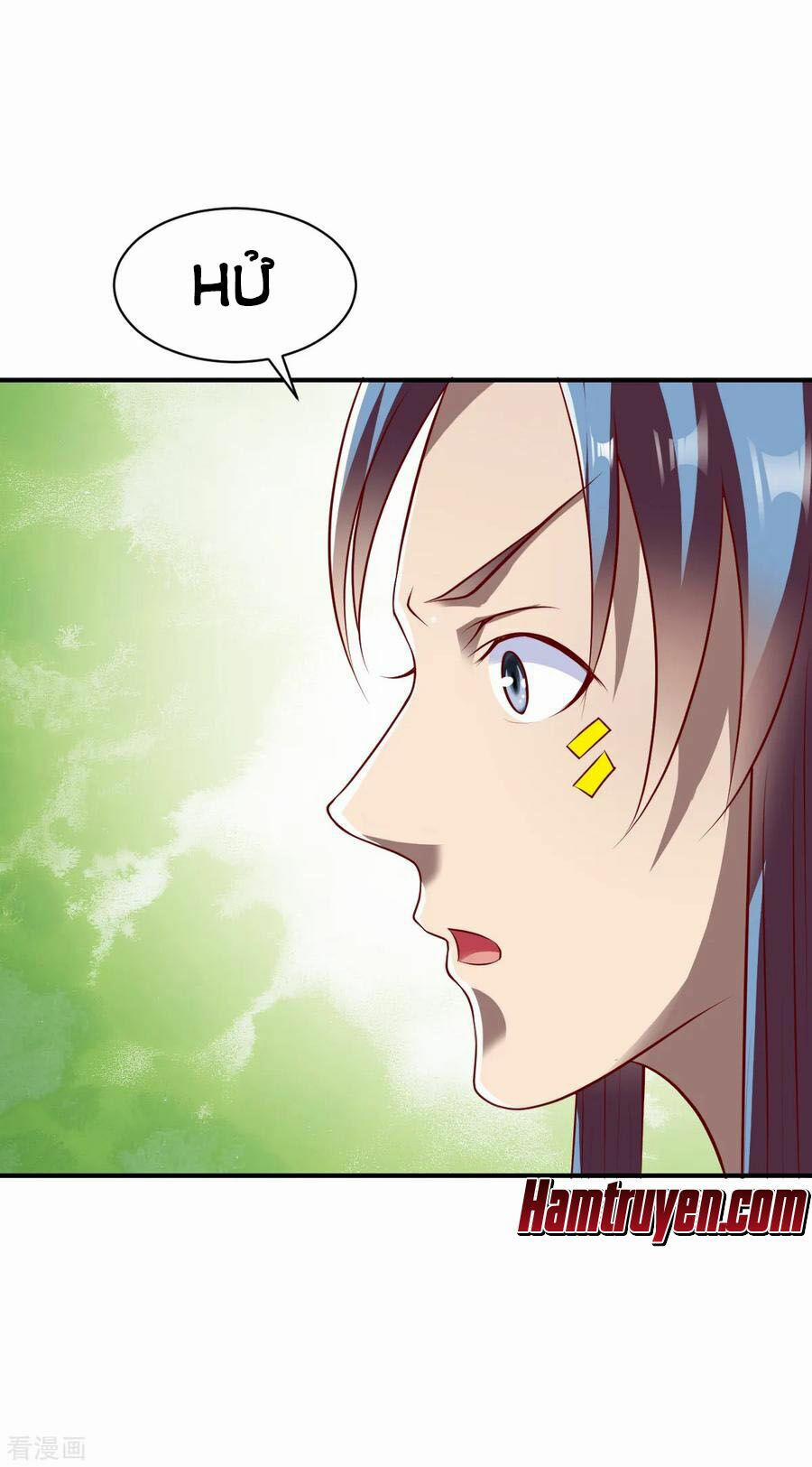 Chiến Đỉnh 172 trang 13