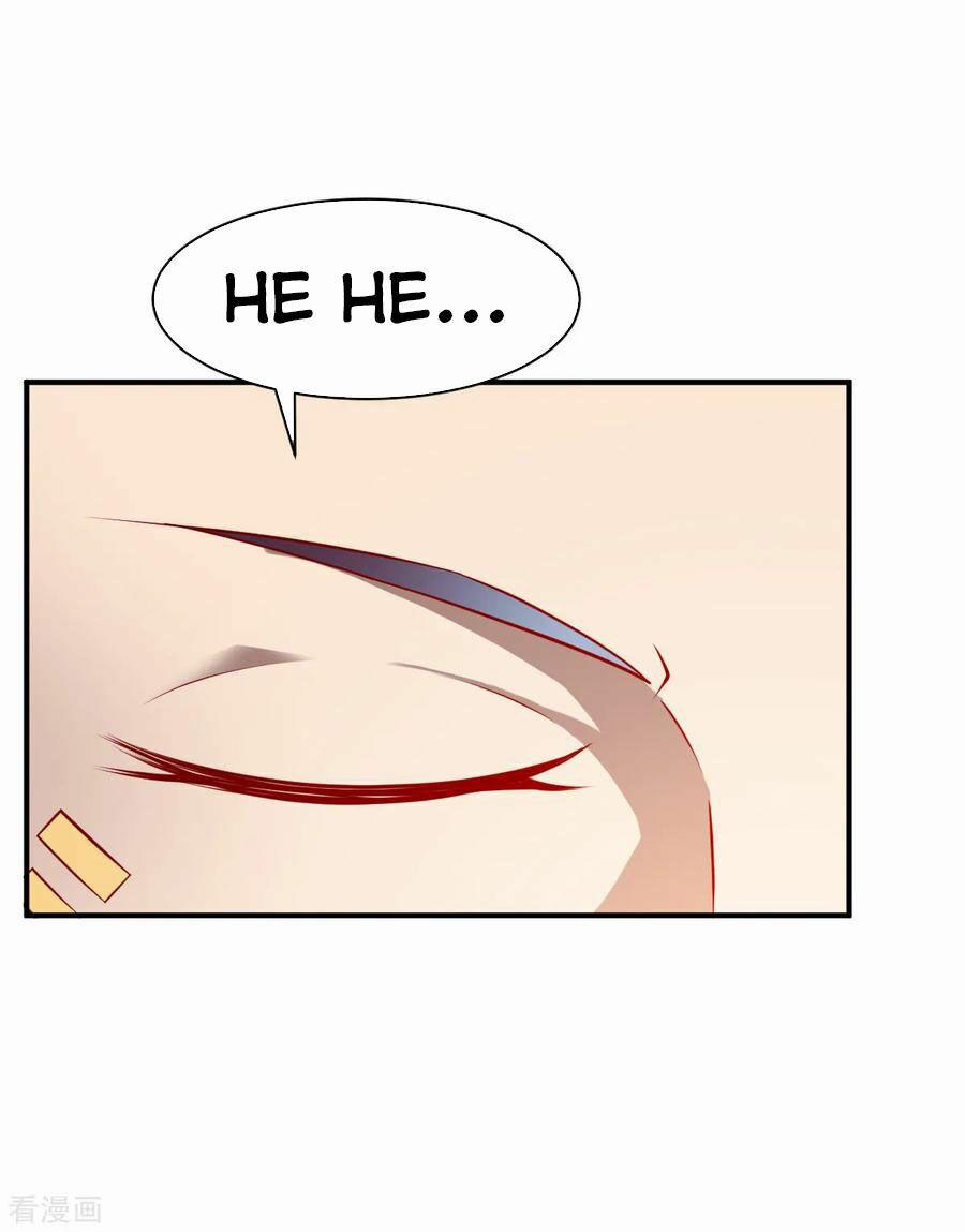 Chiến Đỉnh 172 trang 19