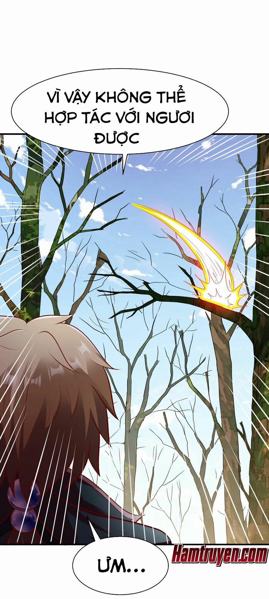 Chiến Đỉnh 172 trang 8