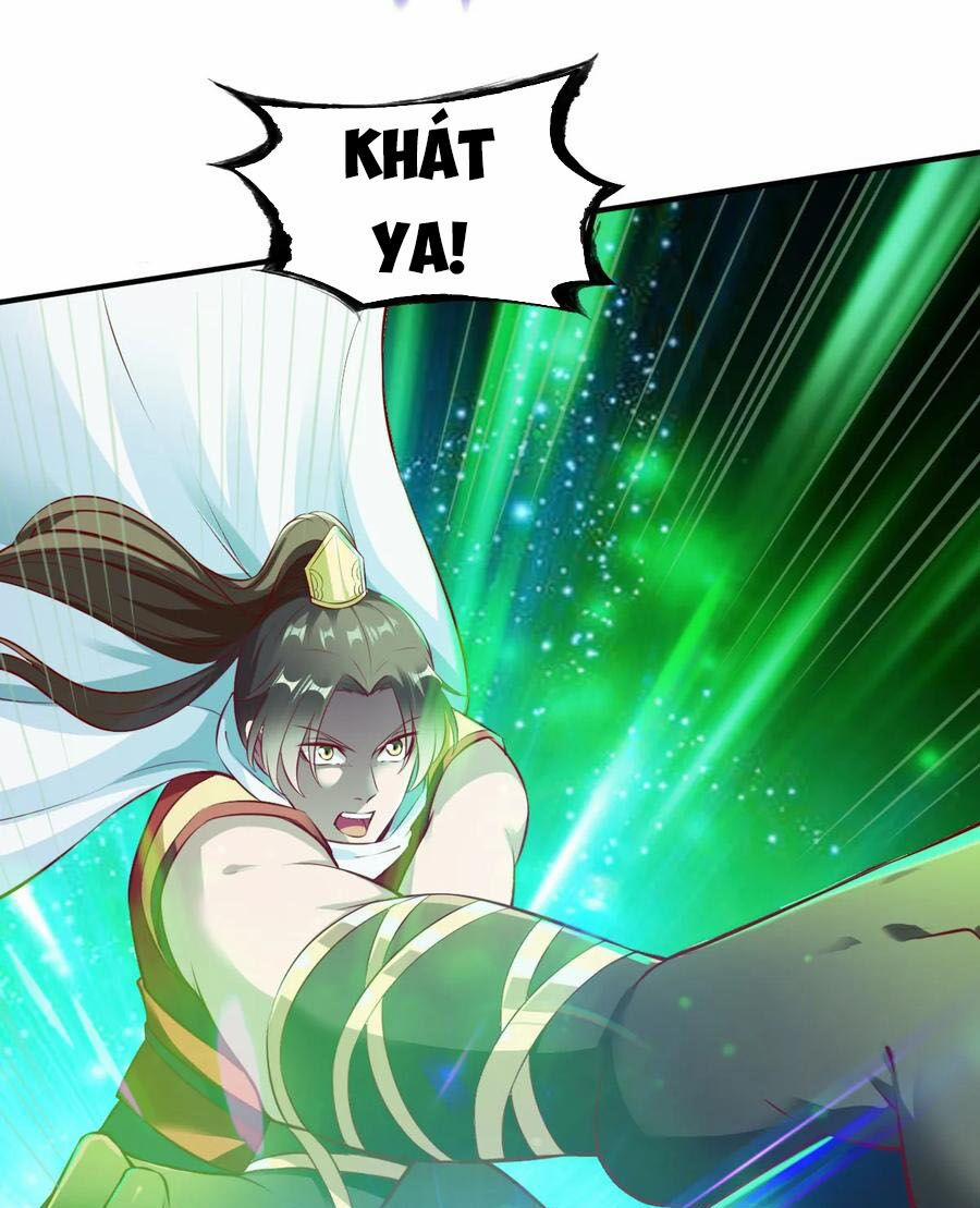 Chiến Đỉnh 173 trang 10