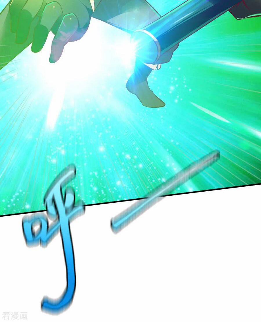 Chiến Đỉnh 173 trang 11