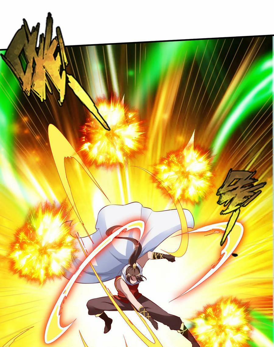 Chiến Đỉnh 173 trang 12