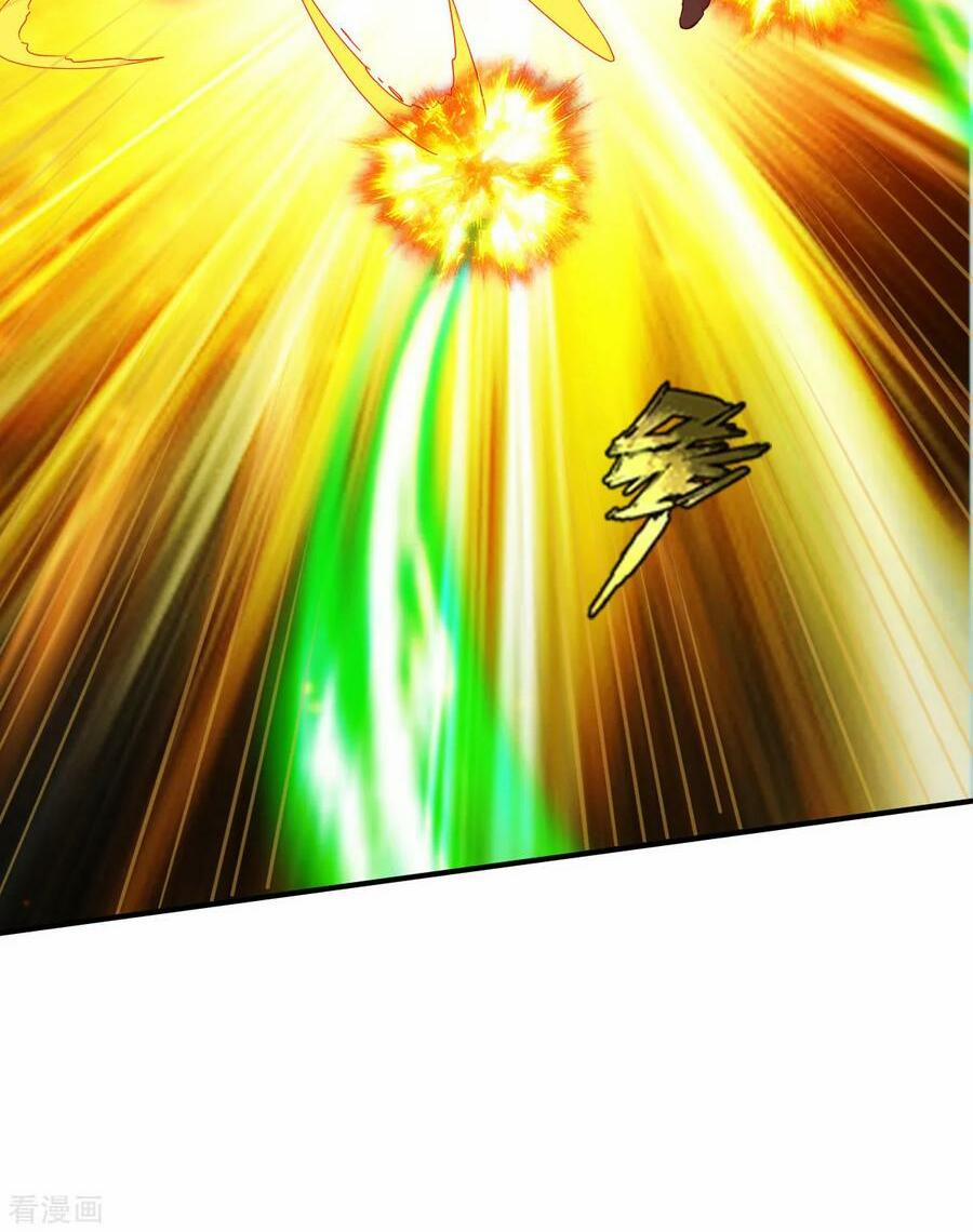 Chiến Đỉnh 173 trang 13