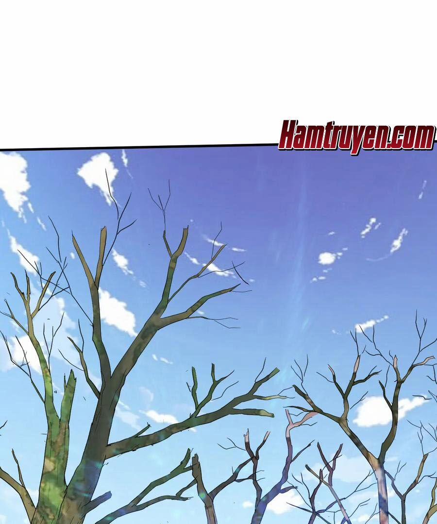 Chiến Đỉnh 173 trang 14