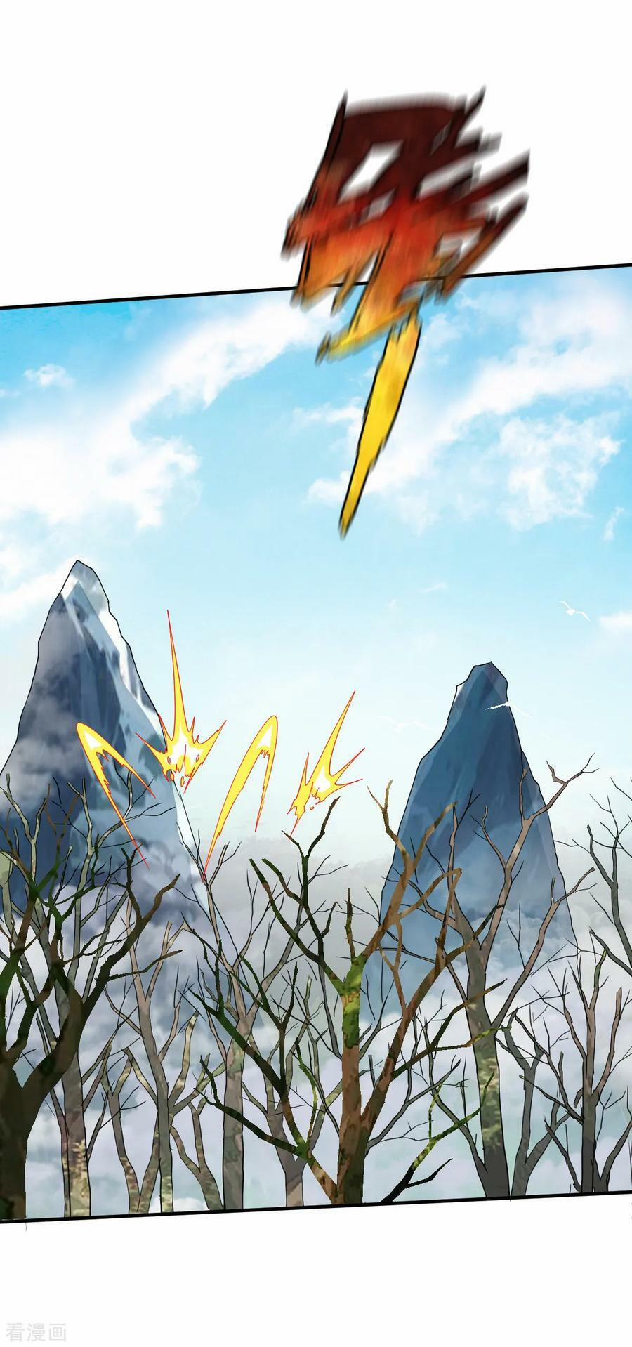 Chiến Đỉnh 173 trang 2