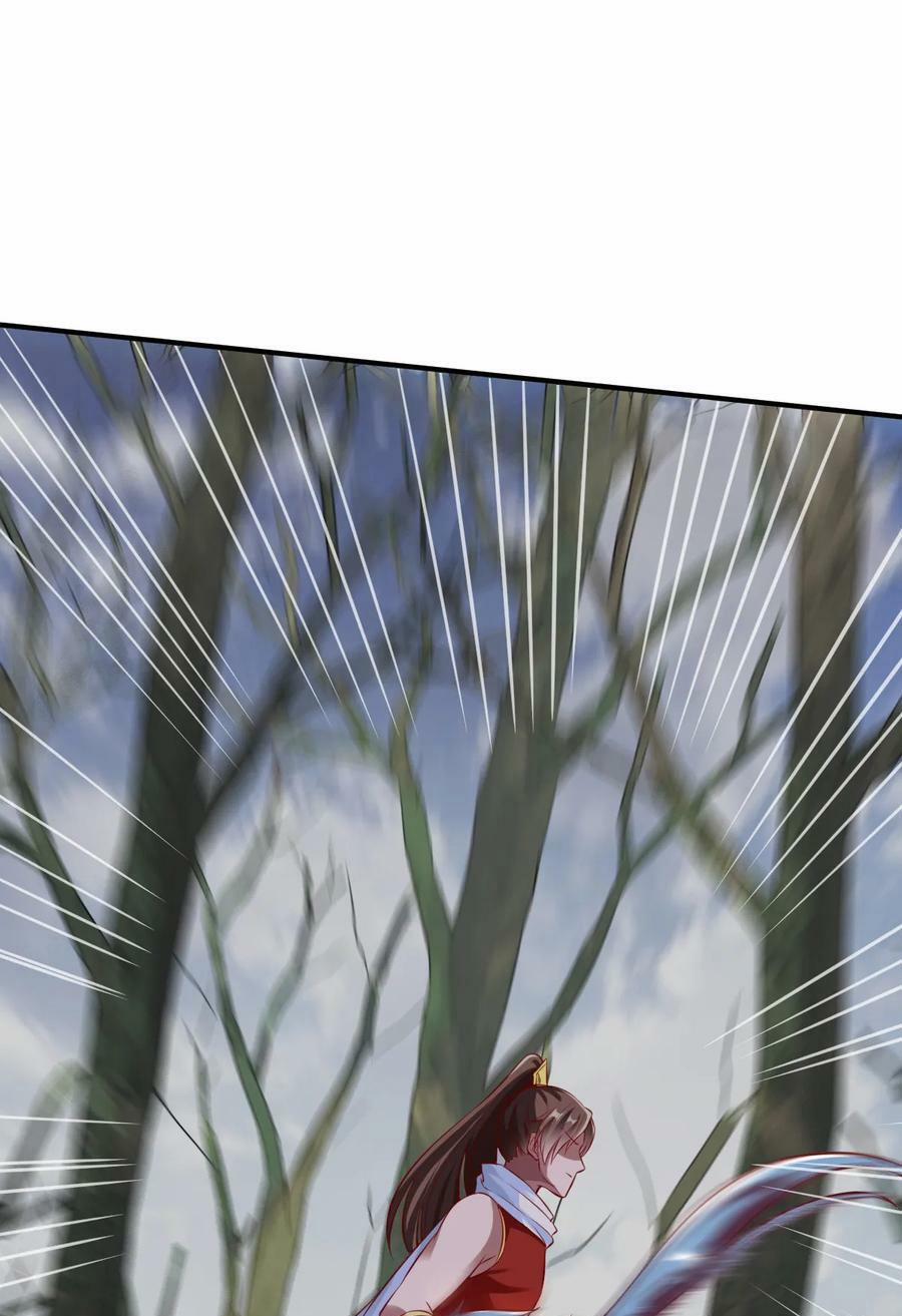 Chiến Đỉnh 173 trang 21