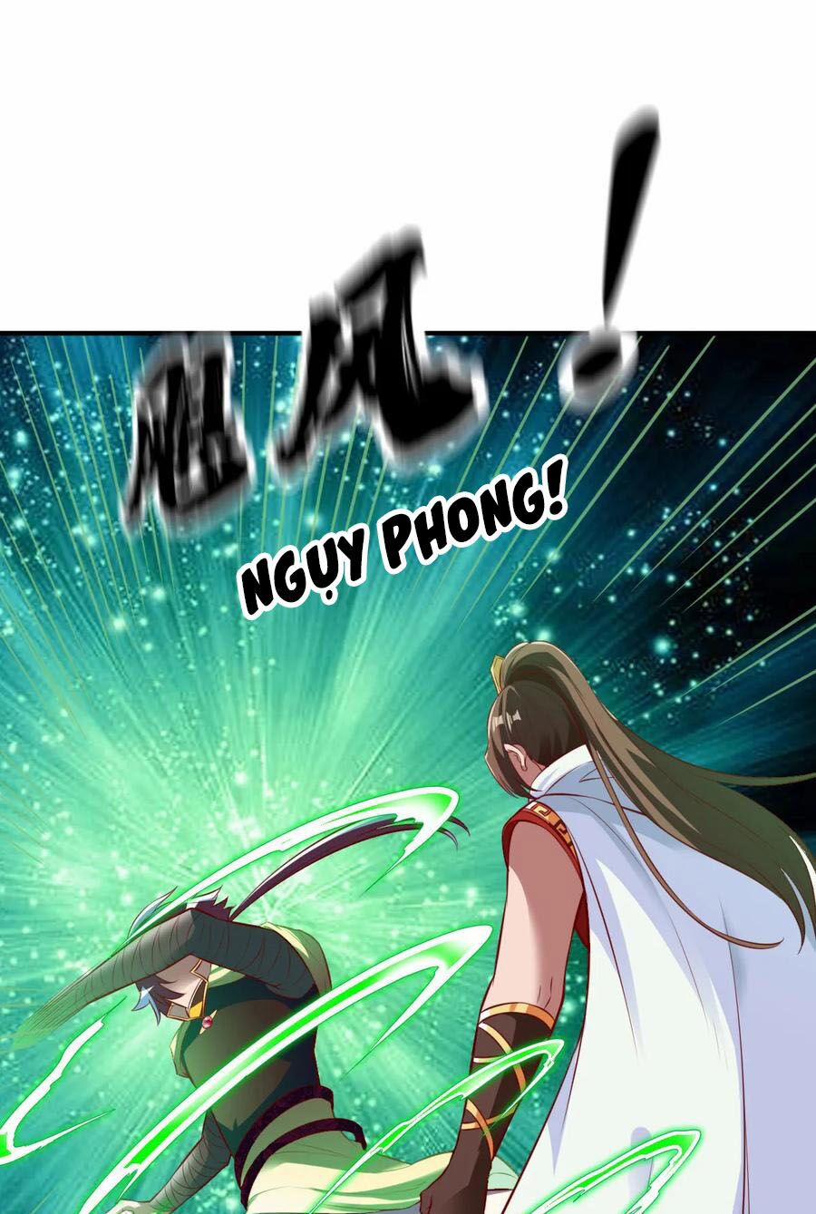 Chiến Đỉnh 173 trang 24