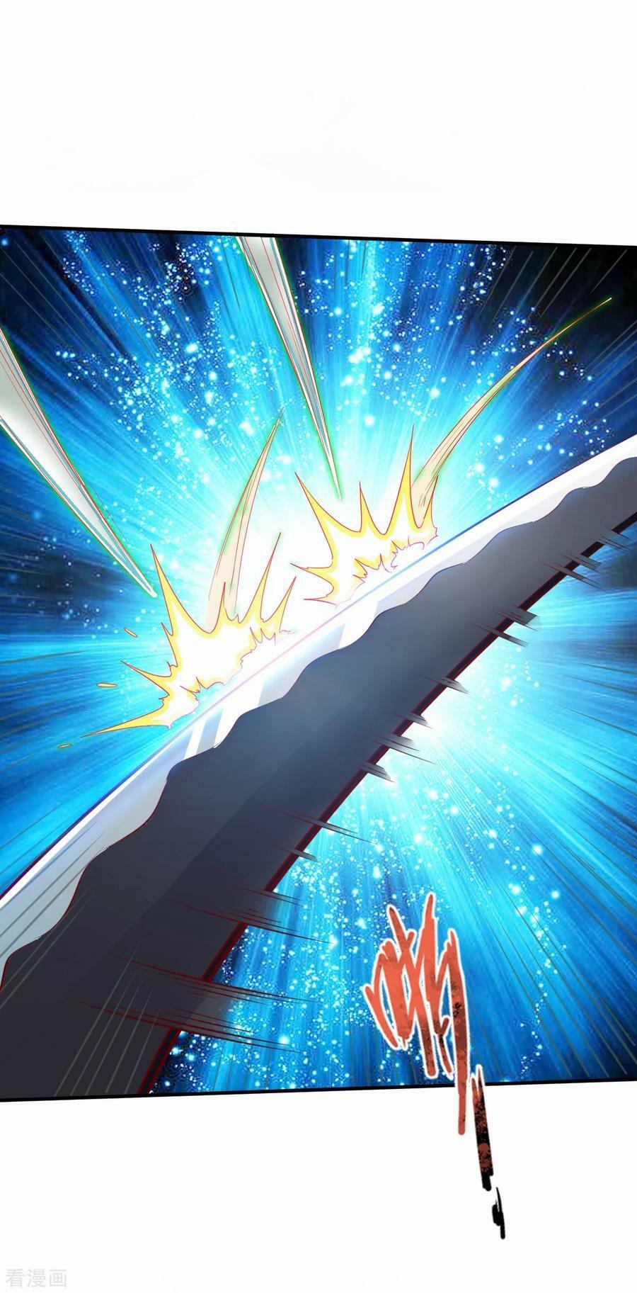 Chiến Đỉnh 173 trang 3