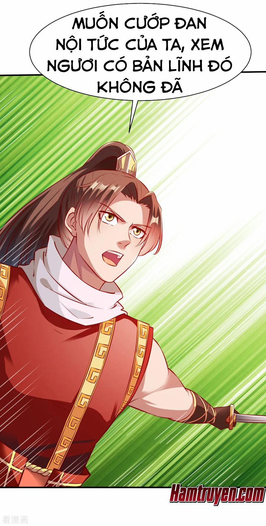 Chiến Đỉnh 173 trang 4