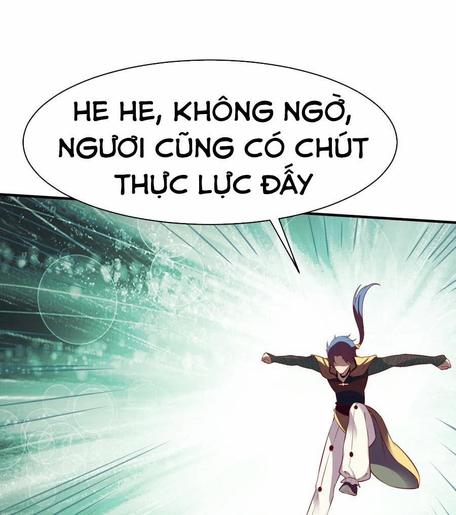 Chiến Đỉnh 173 trang 5